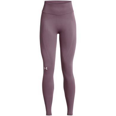 UNDER ARMOUR Train Seamless Legging-PPL