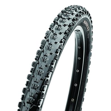 MAXXIS ARDENT 27,5x2,40" EXO