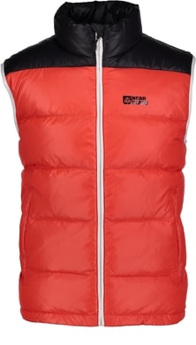 NORDBLANC NBWJM2608 OZR - men's winter vest