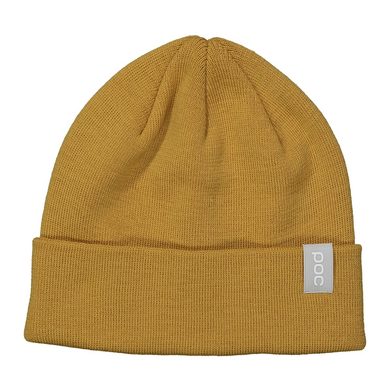 POC Urbane Beanie Aragonite Brown