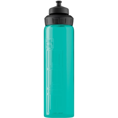 SIGG Viva 3 Stage Aqua 750 ml - láhev