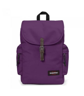 EASTPAK Austin 18 L power purple