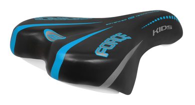 FORCE KIDS 16-20 children's, black and blue