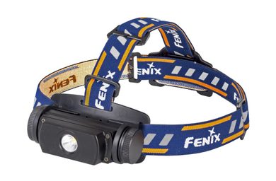 FENIX HL55