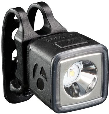 BONTRAGER Ion 100 R Headlight