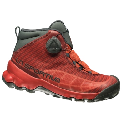 LA SPORTIVA Scout, Flame