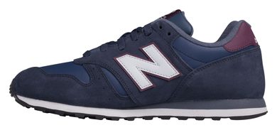 NEW BALANCE ML373NSR - tenisky pánské