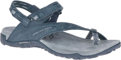 MERRELL TERRAN CONVERTIBLE II slate