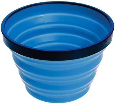 X mug веста
