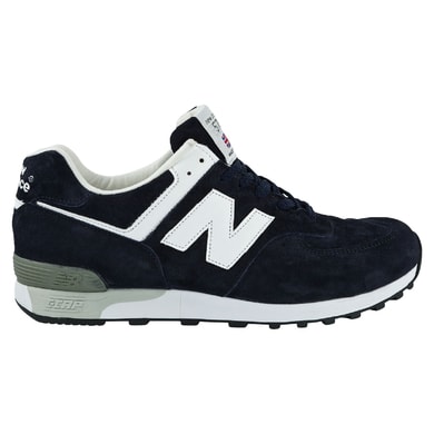 NEW BALANCE M576DNW - pánské tenisky