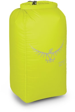 OSPREY Ultralight Pack Liner M lime - vodácký pytel