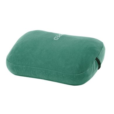 EXPED REM Pillow M cypress