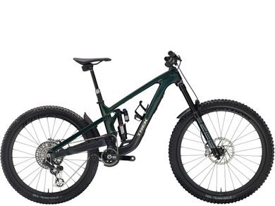 TREK Slash 9.9 XX AXS M Daintree