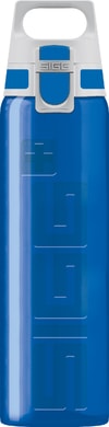 SIGG VIVA ONE Blue 0,75 l