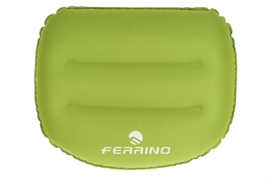 FERRINO Air Pillow