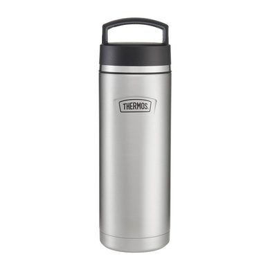 THERMOS Mobilní termohrnek ICON nerez 710 ml