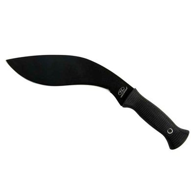 HIGHLANDER Kukri mačeta