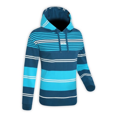 NORDBLANC NBSMS2408 WAM - men's sweatshirt