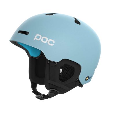 POC Fornix SPIN Crystal Blue