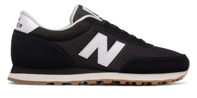 NEW BALANCE WL501CVC - tenisky