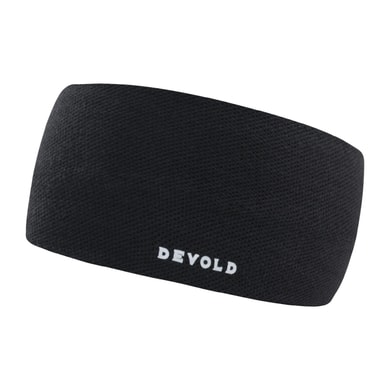 DEVOLD 252-950 950 Energy headband - čelenka