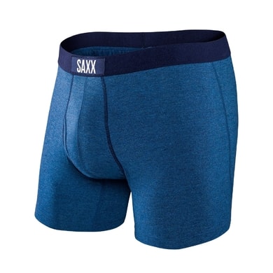 SAXX ULTRA FLY indigo