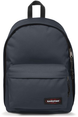 EASTPAK Out Of Office Midnight 27 l - městský batoh