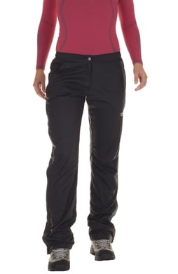 NORDBLANC NBJPL3282 CRN - dámské outdoorové kalhoty výprodej