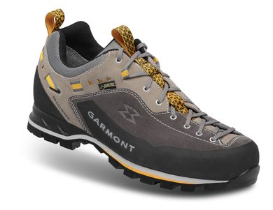 GARMONT DRAGONTAIL MNT GTX shark/taupe