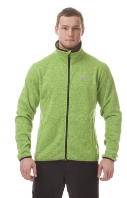 NORDBLANC NBWFM5448 CPZ - Men's sweater