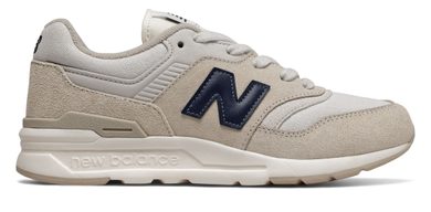 NEW BALANCE GR997HBP béžová