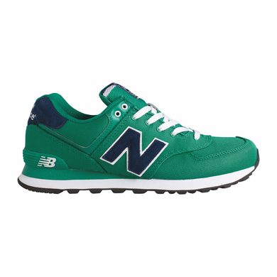 NEW BALANCE ML574POG - pánské tenisky