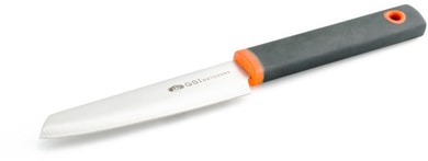 GSI OUTDOORS Santoku Paring Knife 102mm