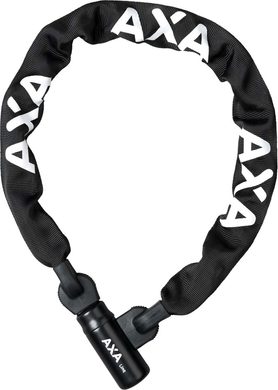 AXA Linq 100 100/9,5 key black