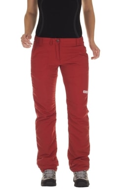 NORDBLANC NBFPL3279 TCV - dámské outdoorové kalhoty