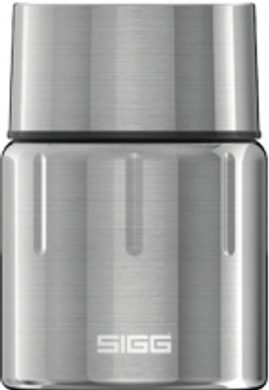 SIGG Gemstone FJ Selenite 0,5l