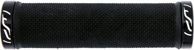 CONTEC Grip Trail 135mm black