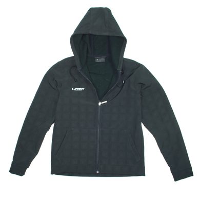 LOAP JAXON V18X - Pánská softshell bunda