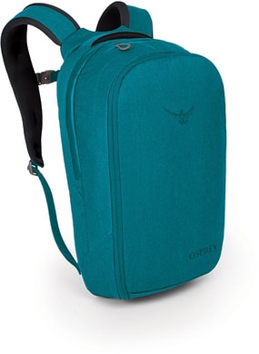 OSPREY CYBER PORT TENACIOUS TEAL 2015