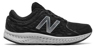 NEW BALANCE M420LB3 akce