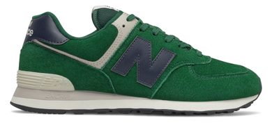 NEW BALANCE obuv new balance ML574PQ2