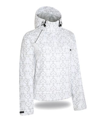 NORDBLANC NBSJL1947 SDA - Women's over jacket