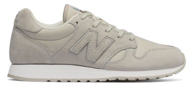 NEW BALANCE WL520RS béžová