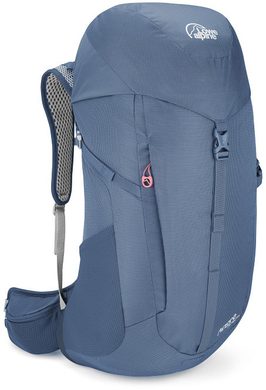 LOWE ALPINE AirZone Active ND25, orion blue