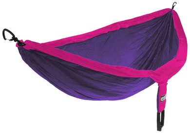 ENO DoubleNest, Purple/Fuchsia