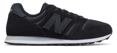 NEW BALANCE WL373KSP černá