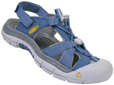 KEEN RAVINE H2 W BLUE OPAL/VIVID BLU