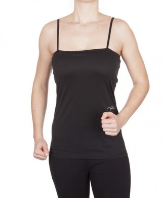 NORDBLANC NBSLF3622 CRN - Functional tank top for women