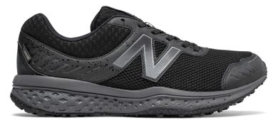 NEW BALANCE MT620GT černá