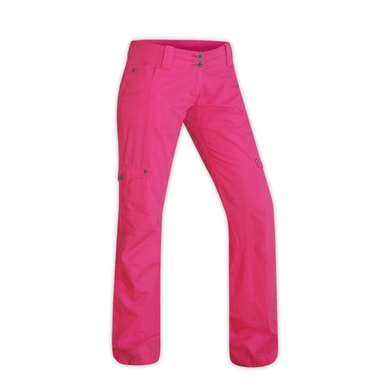 NORDBLANC NBSLP3071 SZR - women's trousers